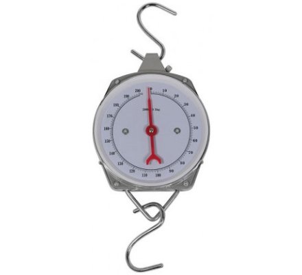 Peson Balance Dynamométrique VERNEY CARRON
