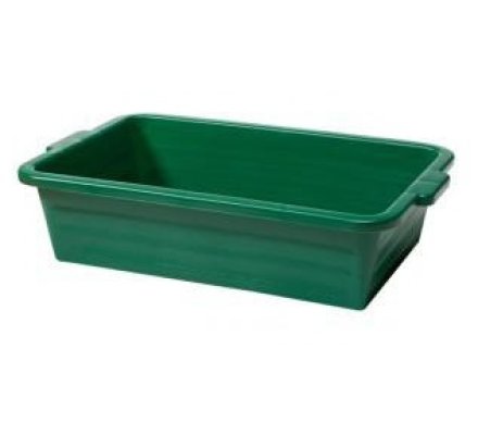 Bac à gibiers 70x45x20 cm