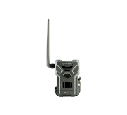 Piège photographique SPYPOINT FLEX PLUS