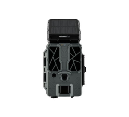 Piège photographique Spypoint Force Pro S 2.0
