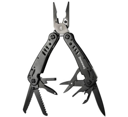 Pince multifonctions BOB et accessoires BROWNING