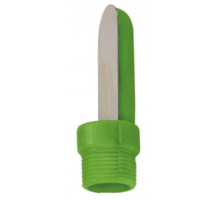 Pipet pour trompe Verney Carron