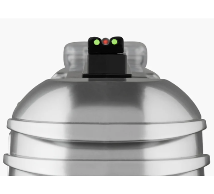 Pistolet à sel anti mouche 3.0 advanced combat fibre optic BUG A SALT 