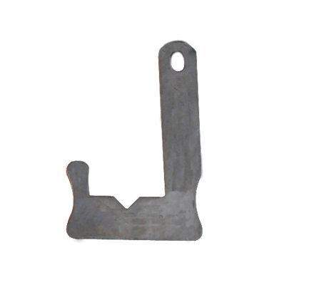 Pack 10 plombs pour formes