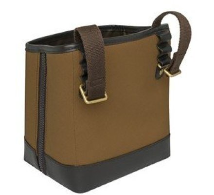 Poche ceinture pour douilles EVO Shell marron BERETTA