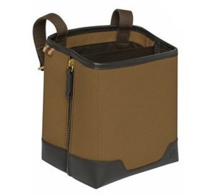 Poche ceinture pour douilles EVO Shell marron BERETTA