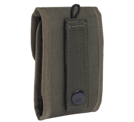Pochette télémètre BERETTA 