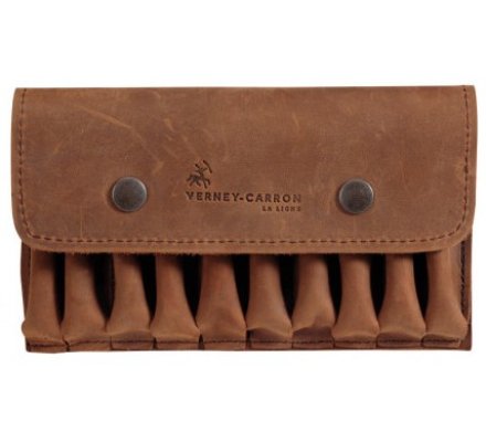 Pochette ceinture pour balles Verney Carron