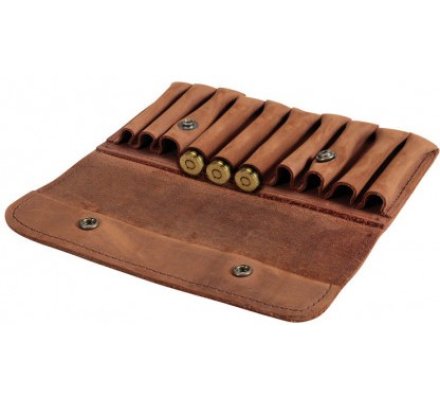Pochette ceinture pour balles Verney Carron
