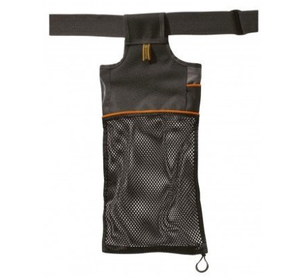 Poche en filet Uniform Pro EVO Pouch en maille noir BERETTA