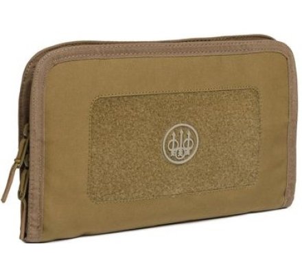 Organisateur POUCH marron BERETTA