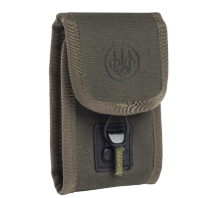 Pochette télémètre BERETTA 