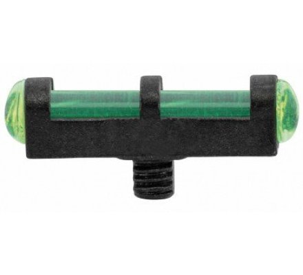 Point de mire long vert 2.6 mm VERNEY CARRON