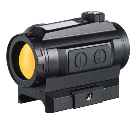 Point rouge Expert PRO HUNT 