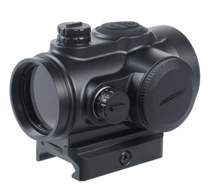 Point rouge Full-contact PRO HUNT 
