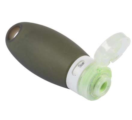 Poire à vent PRO HUNT 