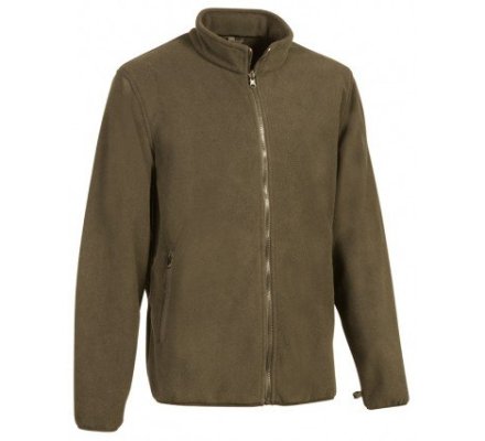 Veste de chasse chamois viper blaze ProHunt VERNEY CARRON