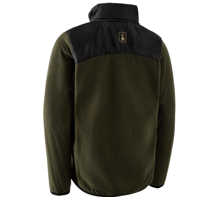 Veste polaire Northward enfant DEERHUNTER