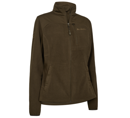 Veste polaire femme Muflon Pro DEERHUNTER