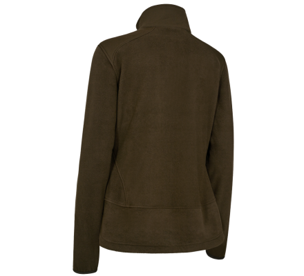 Veste polaire femme Muflon Pro DEERHUNTER