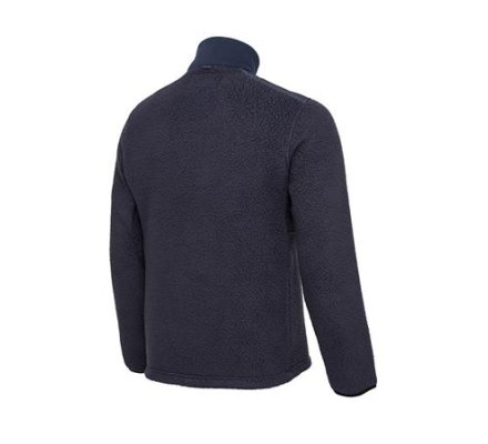 Veste Trailhead Thermal Pro homme gris BERETTA
