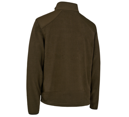 Veste polaire Muflon Pro DEERHUNTER