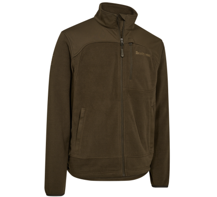 Veste polaire Muflon Pro DEERHUNTER