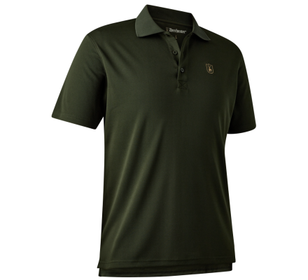 Polo Climate technologie 37.5 DEERHUNTER