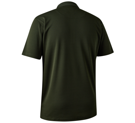 Polo Climate technologie 37.5 DEERHUNTER