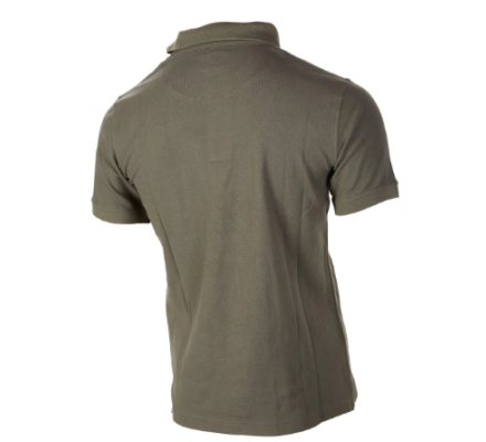 Polo ultra 79 kaki BROWNING