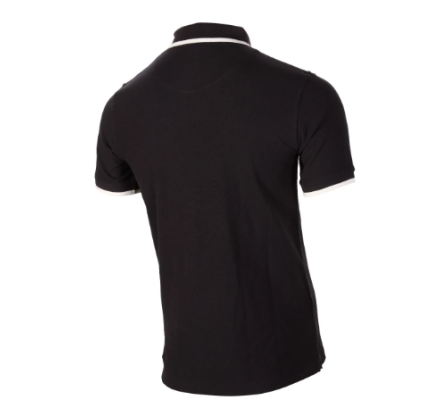 Polo ultra 79 noir BROWNING