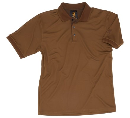 Polo Browning Savannah