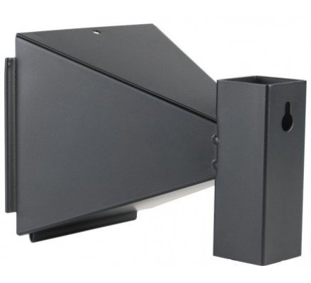 Porte cible 4.5mm VERNEY CARRON