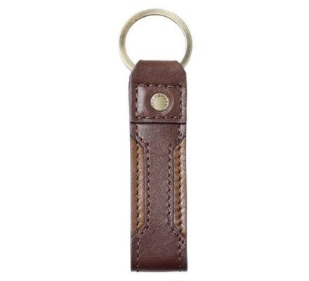 Coffret cadeaux Porte-cartes et Porte clés de chasse LE CHAMEAU