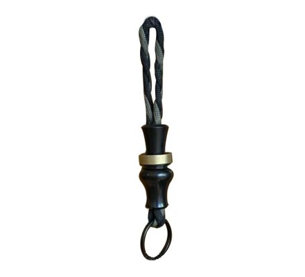 Porte clef Echo calls 
