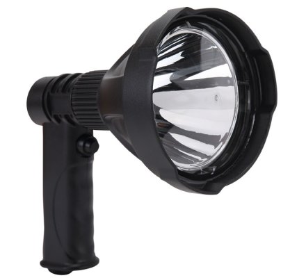 Projecteur led 2000 lumens