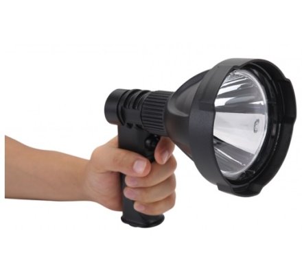 Projecteur led 2000 lumens