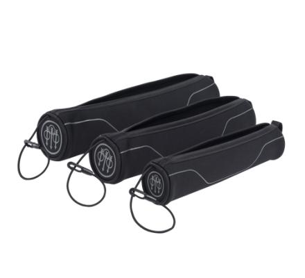 Etui de protection pour optique BERETTA