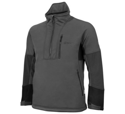 Pull Highball Windpro gris BERETTA