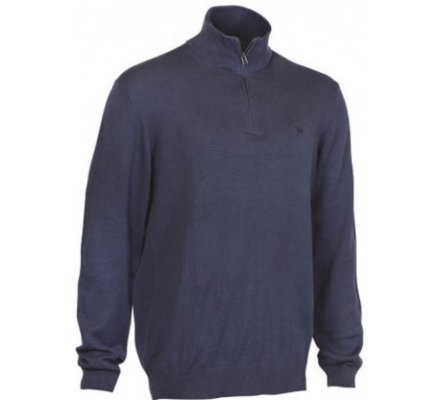 Pull WEEK-END Verney Carron