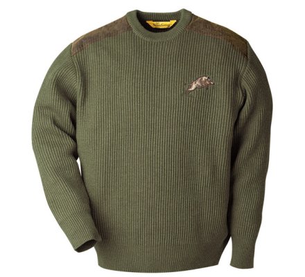 Pull verney carron clearance