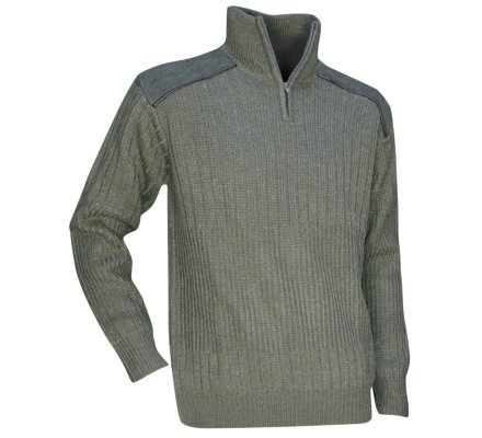 Pull de online chasse homme