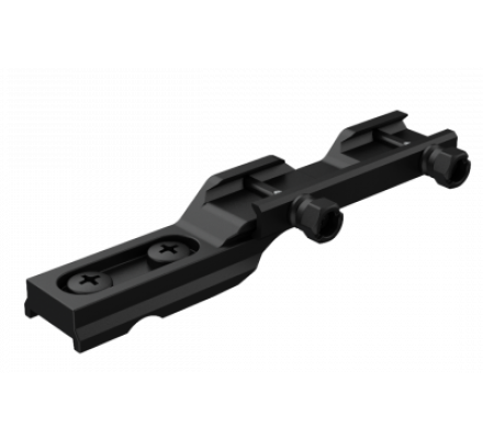 Pack Carabine Arrow PCP 4.5mm 19.9J GAMO & Cheetah HIKMICRO