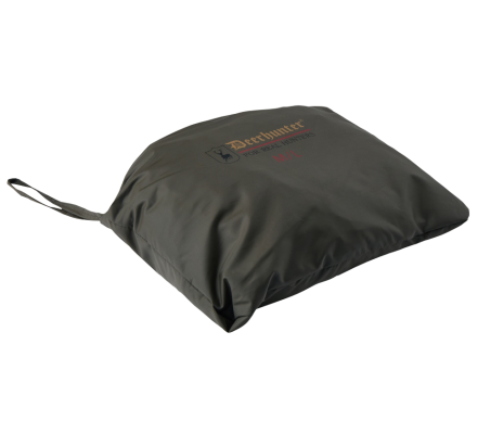 Pantalon de pluie Survivor Deerhunter