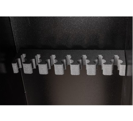 Coffre-fort Extreme 5 armes WINCHESTER