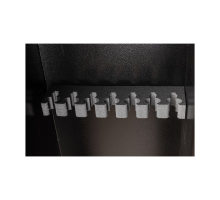 Coffre-fort Extreme 7 armes WINCHESTER