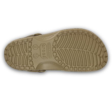 Semelle crocs hot sale