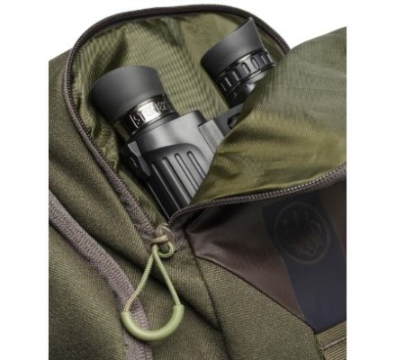 Sac à dos IBEX small backpack 22L BERETTA