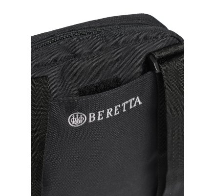 Sac à bandoulière vertical Uniform Pro EVO noir BERETTA