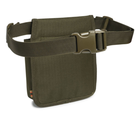 Sac à cartouches Gamekeeper EVO Pouch BERETTA